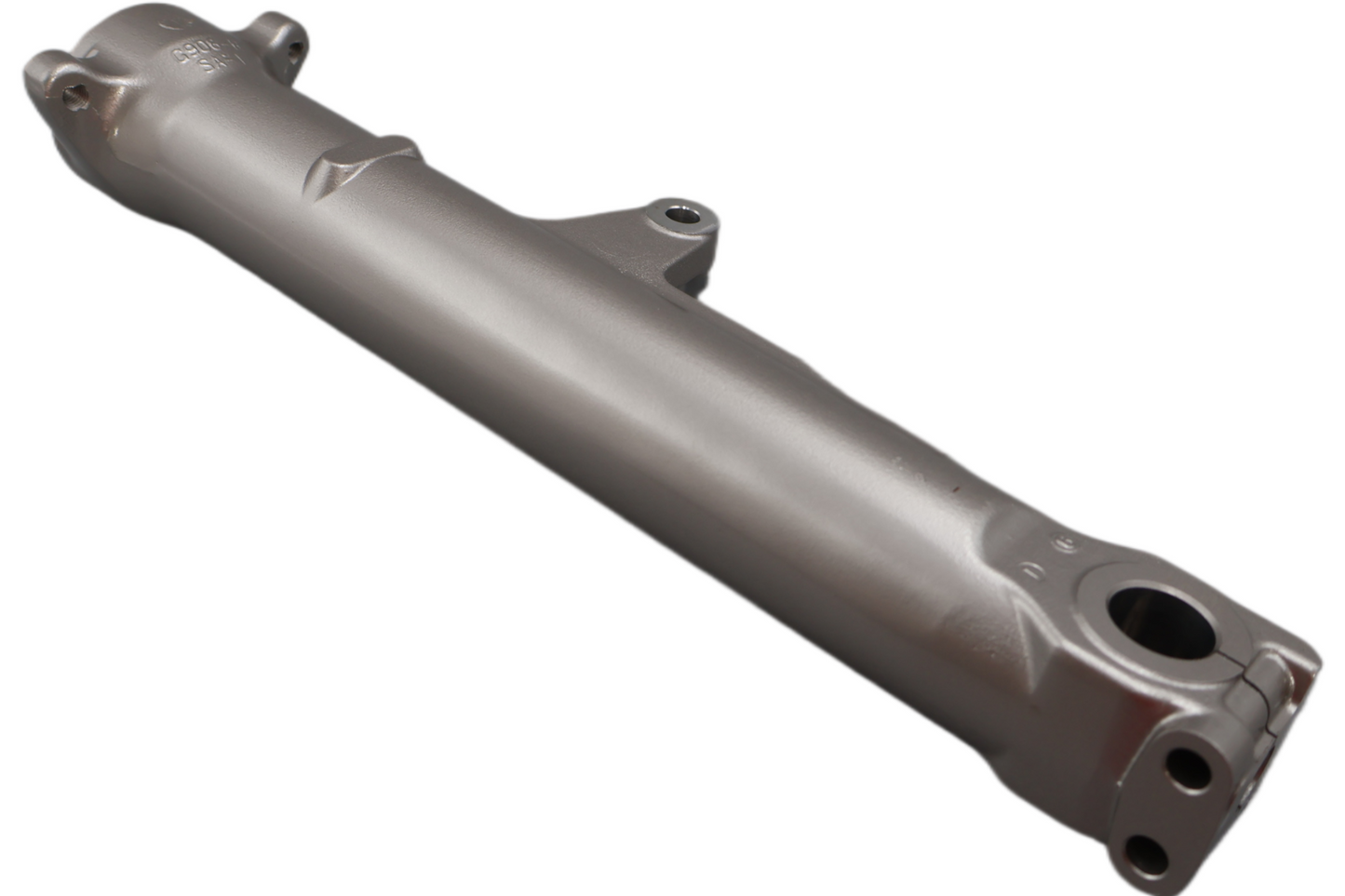 46044-97Y NEW OEM 1997-2002 BUELL M2 CYCLONE RIGHT FORK SLIDER