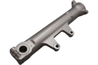 
              46044-97Y NEW OEM 1997-2002 BUELL M2 CYCLONE RIGHT FORK SLIDER
            