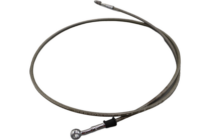 38801-11 NEW OEM 2011-2012 HARLEY-DAVIDSON FLSTSE2/3 CVO CONVERTIBLE CLUTCH CABLE