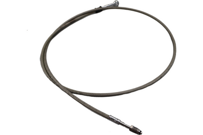 38801-11 NEW OEM 2011-2012 HARLEY-DAVIDSON FLSTSE2/3 CVO CONVERTIBLE CLUTCH CABLE