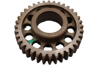 
              29698-56RA NEW OEM HARLEY-DAVIDSON XR-750 INTERMEDIATE GEAR IGN. GRN SMA
            