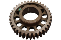 
              29698-56RA NEW OEM HARLEY-DAVIDSON XR-750 INTERMEDIATE GEAR IGN. GRN SMA
            
