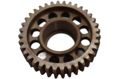29698-56RA NEW OEM HARLEY-DAVIDSON XR-750 INTERMEDIATE GEAR IGN. GRN SMA