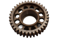 
              29698-56RA NEW OEM HARLEY-DAVIDSON XR-750 INTERMEDIATE GEAR IGN. GRN SMA
            