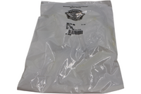
              90174-00 NEW OEM HARLEY-DAVIDSON GASKET 90174-00
            
