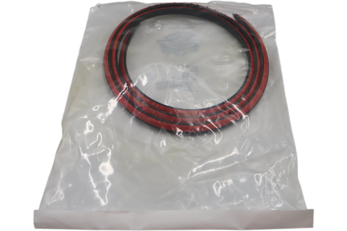 90174-00 NEW OEM HARLEY-DAVIDSON GASKET 90174-00