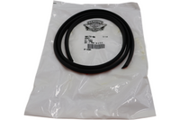 
              90174-00 NEW OEM HARLEY-DAVIDSON GASKET 90174-00
            