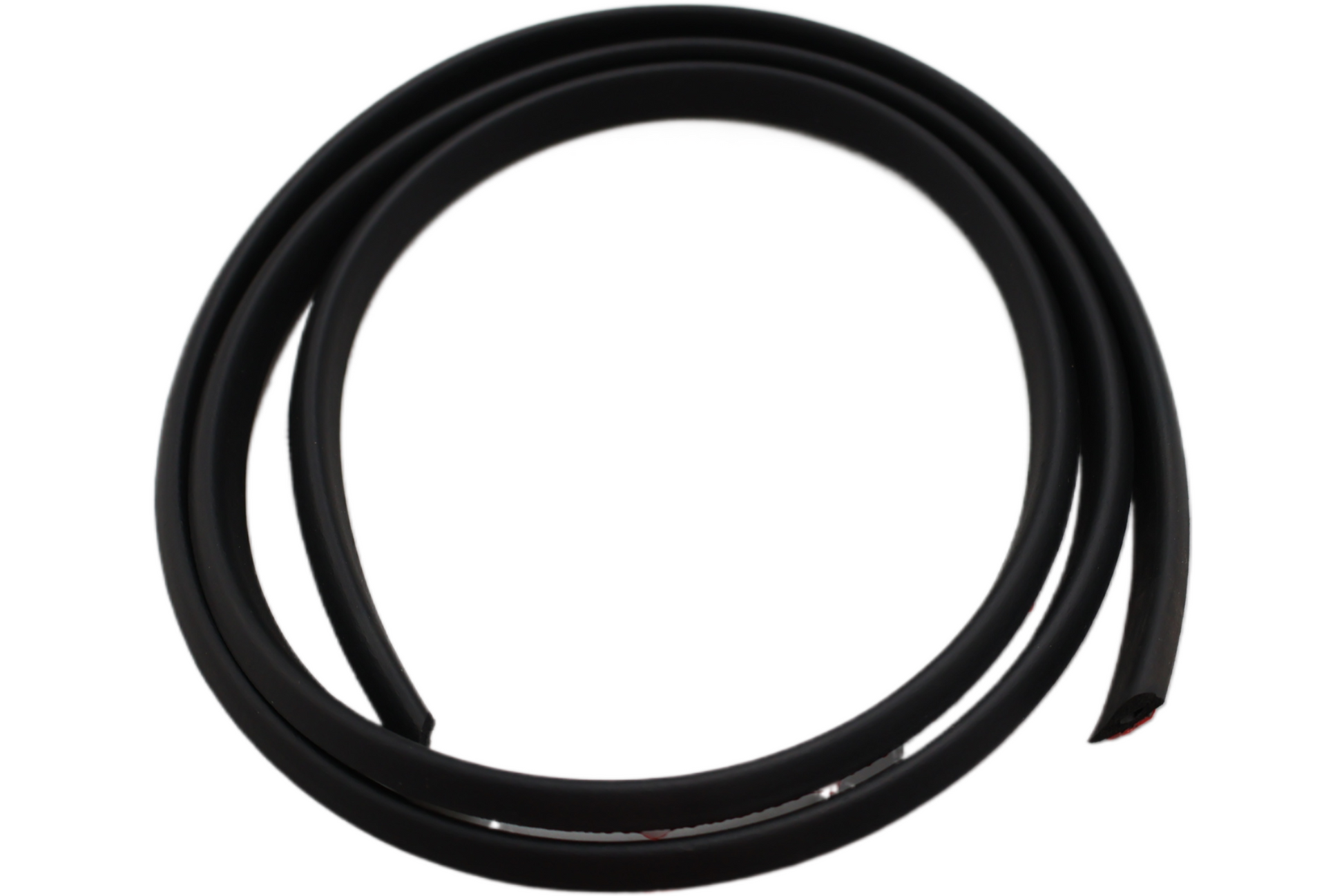90174-00 NEW OEM HARLEY-DAVIDSON GASKET 90174-00