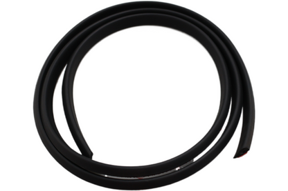 90174-00 NEW OEM HARLEY-DAVIDSON GASKET 90174-00