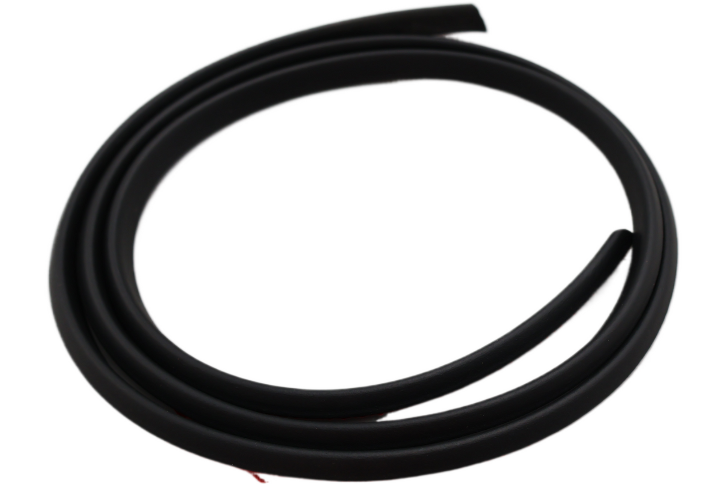 90174-00 NEW OEM HARLEY-DAVIDSON GASKET 90174-00