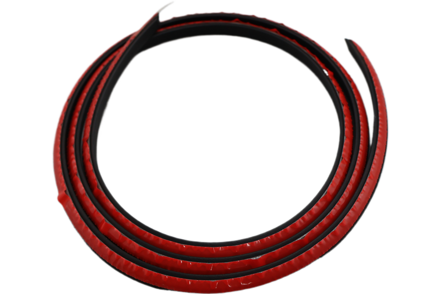 90174-00 NEW OEM HARLEY-DAVIDSON GASKET 90174-00