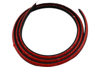 
              90174-00 NEW OEM HARLEY-DAVIDSON GASKET 90174-00
            