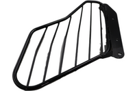 
              60300018 NEW OEM 2012-2017 HARLEY-DAVIDSON FLSTF/B FATBOY LEFT SAREE GUARD
            