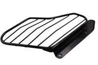 
              60300018 NEW OEM 2012-2017 HARLEY-DAVIDSON FLSTF/B FATBOY LEFT SAREE GUARD
            