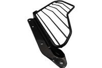 
              60300018 NEW OEM 2012-2017 HARLEY-DAVIDSON FLSTF/B FATBOY LEFT SAREE GUARD
            
