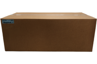 
              M0664.02A8MCA NEW OEM 2003-2010 BUELL XB 1125R/CR TAILSECTION HATTRK/METALLI
            