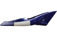 
              M0664.02A8MCA NEW OEM 2003-2010 BUELL XB 1125R/CR TAILSECTION HATTRK/METALLI
            