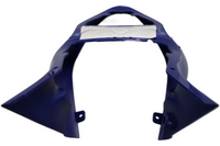 
              M0664.02A8MCA NEW OEM 2003-2010 BUELL XB 1125R/CR TAILSECTION HATTRK/METALLI
            