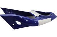 
              M0664.02A8MCA NEW OEM 2003-2010 BUELL XB 1125R/CR TAILSECTION HATTRK/METALLI
            