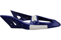 
              M0664.02A8MCA NEW OEM 2003-2010 BUELL XB 1125R/CR TAILSECTION HATTRK/METALLI
            