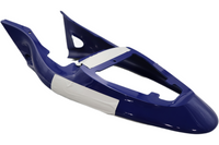 
              M0664.02A8MCA NEW OEM 2003-2010 BUELL XB 1125R/CR TAILSECTION HATTRK/METALLI
            