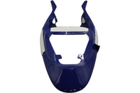 
              M0664.02A8MCA NEW OEM 2003-2010 BUELL XB 1125R/CR TAILSECTION HATTRK/METALLI
            