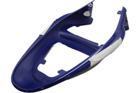 
              M0664.02A8MCA NEW OEM 2003-2010 BUELL XB 1125R/CR TAILSECTION HATTRK/METALLI
            