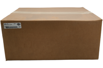 53339-07 NEW OEM 2007 HARLEY-DAVIDSON FLHTCUSE2 CVO ULTRA TOUR PAK LINER