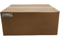 
              53339-07 NEW OEM 2007 HARLEY-DAVIDSON FLHTCUSE2 CVO ULTRA TOUR PAK LINER
            