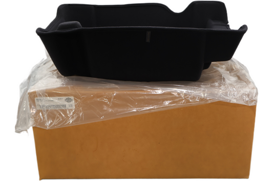 53339-07 NEW OEM 2007 HARLEY-DAVIDSON FLHTCUSE2 CVO ULTRA TOUR PAK LINER