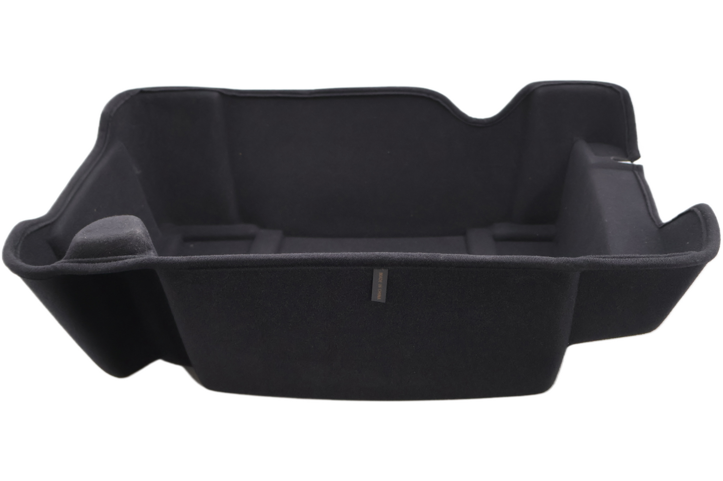 53339-07 NEW OEM 2007 HARLEY-DAVIDSON FLHTCUSE2 CVO ULTRA TOUR PAK LINER