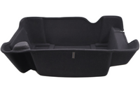 
              53339-07 NEW OEM 2007 HARLEY-DAVIDSON FLHTCUSE2 CVO ULTRA TOUR PAK LINER
            