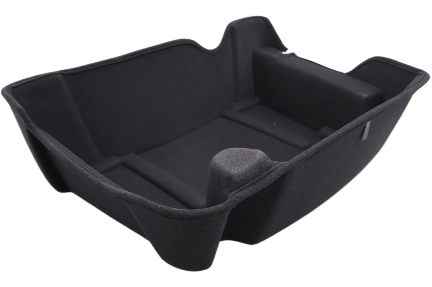 53339-07 NEW OEM 2007 HARLEY-DAVIDSON FLHTCUSE2 CVO ULTRA TOUR PAK LINER