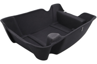 
              53339-07 NEW OEM 2007 HARLEY-DAVIDSON FLHTCUSE2 CVO ULTRA TOUR PAK LINER
            