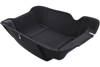 
              53339-07 NEW OEM 2007 HARLEY-DAVIDSON FLHTCUSE2 CVO ULTRA TOUR PAK LINER
            