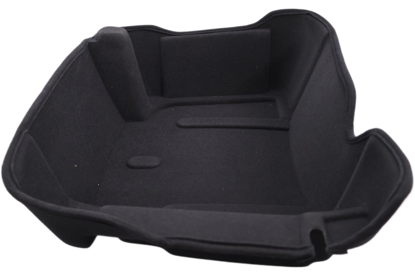 53339-07 NEW OEM 2007 HARLEY-DAVIDSON FLHTCUSE2 CVO ULTRA TOUR PAK LINER