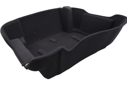 53339-07 NEW OEM 2007 HARLEY-DAVIDSON FLHTCUSE2 CVO ULTRA TOUR PAK LINER