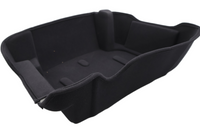 
              53339-07 NEW OEM 2007 HARLEY-DAVIDSON FLHTCUSE2 CVO ULTRA TOUR PAK LINER
            