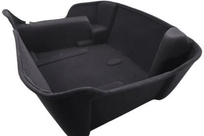 53339-07 NEW OEM 2007 HARLEY-DAVIDSON FLHTCUSE2 CVO ULTRA TOUR PAK LINER