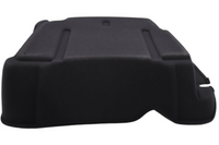 
              53339-07 NEW OEM 2007 HARLEY-DAVIDSON FLHTCUSE2 CVO ULTRA TOUR PAK LINER
            