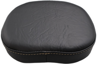 
              52300321 NEW OEM 2014 HARLEY-DAVIDSON FLSTNSE CVO SOFTAIL DELUXE BACKREST PAD
            