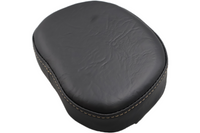 
              52300321 NEW OEM 2014 HARLEY-DAVIDSON FLSTNSE CVO SOFTAIL DELUXE BACKREST PAD
            