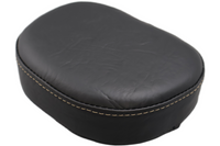 
              52300321 NEW OEM 2014 HARLEY-DAVIDSON FLSTNSE CVO SOFTAIL DELUXE BACKREST PAD
            