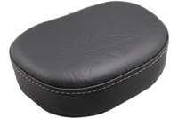 
              52300321 NEW OEM 2014 HARLEY-DAVIDSON FLSTNSE CVO SOFTAIL DELUXE BACKREST PAD
            