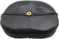 
              52300321 NEW OEM 2014 HARLEY-DAVIDSON FLSTNSE CVO SOFTAIL DELUXE BACKREST PAD
            