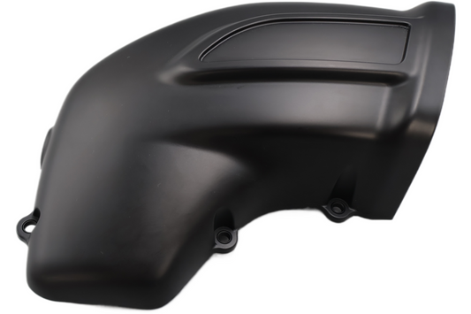 61300894 NEW OEM 2019-2020 HARLEY-DAVIDSON FXDRS AIR BOX COVER