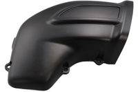 
              61300894 NEW OEM 2019-2020 HARLEY-DAVIDSON FXDRS AIR BOX COVER
            