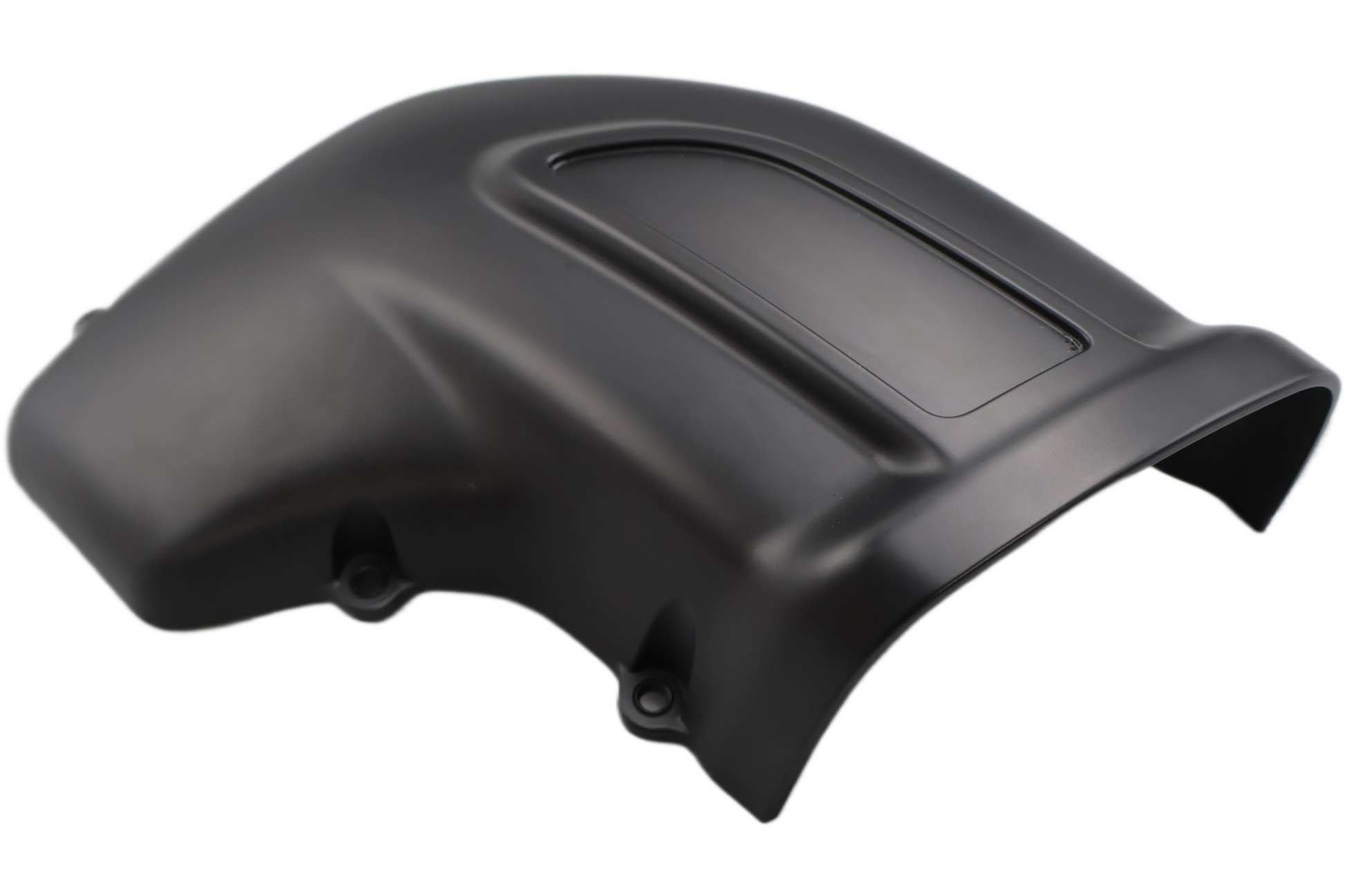 61300894 NEW OEM 2019-2020 HARLEY-DAVIDSON FXDRS AIR BOX COVER