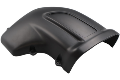 61300894 NEW OEM 2019-2020 HARLEY-DAVIDSON FXDRS AIR BOX COVER