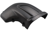 
              61300894 NEW OEM 2019-2020 HARLEY-DAVIDSON FXDRS AIR BOX COVER
            